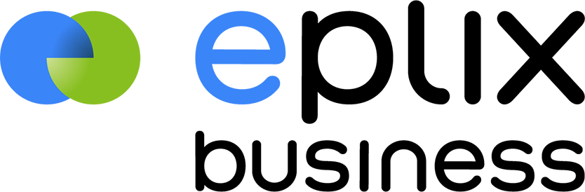 ePlix business